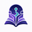 StoryForge